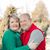 Laura Harvey Triplett's profile image