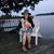 Carole Simpson's profile image