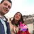 Daniela Barone's profile image