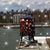Patrick Canada's profile image