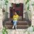 Betsy Nieves's profile image