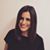 Martina Lopopolo's profile image