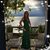 Andrea Fernandes's profile image