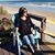 Tammy Schulman Ezrol's profile image