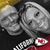 Krista Grubb's profile image