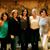 Karen Acevedo-Miles's profile image