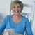 Brenda Presley Lovett's profile image