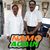 Raman K's profile image