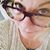 Jen Osborn's profile image