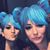 Renee Dupras's profile image