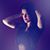 Grace Williams's profile image