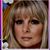Dawn Oliphant-Dababneh's profile image