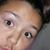 Lauren Humbert's profile image