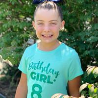 Aimee Mosher's profile image