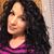 Romie Hawley's profile image