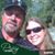 Carolyn Rhodes Stuart's profile image