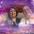 Hala Tadros's profile image