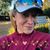 Deb Barry's profile image