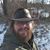 Zeke King's profile image