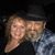 Rob Baughman's profile image
