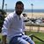 Shawn Morais's profile image