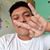 Braulio Chamochumbi's profile image