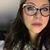 Ana Preciado's profile image