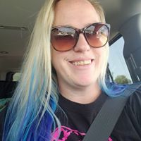 Alyssa Roman's profile image