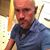 Benjamin Paul Kill's profile image