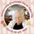 Beverly Arrowsmith Foster's profile image