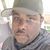 Gary Hammond Jr.'s profile image