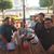 Cesar Agustin Sanchez's profile image