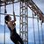 Nataly Bates's profile image