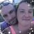 Alexandra Lawrence's profile image