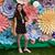 Marylyn Reyes's profile image