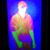 Jared Clement's profile image