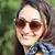 Adriana Alexatos Elfast's profile image