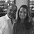 Andrea Hubbard Ricker's profile image