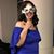 Rhonda Jones's profile image