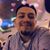 Erik Espinoza's profile image
