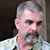 R. Alex Golden's profile image