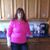 Dawn Kraft's profile image