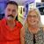 Linda Smith's profile image
