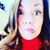 Carly Wujcik's profile image