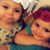 Geneva Argueta's profile image