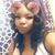Ashley Hobbs's profile image