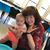 Jan Lanser's profile image