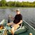 Bob Chambers's profile image