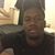 Darius Milford's profile image