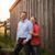 Taunja Poulsen's profile image